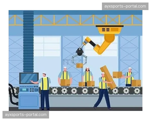 瞬时素材自动分拣技术在集成端发力 助力赛事版权在社交平台二次爆发