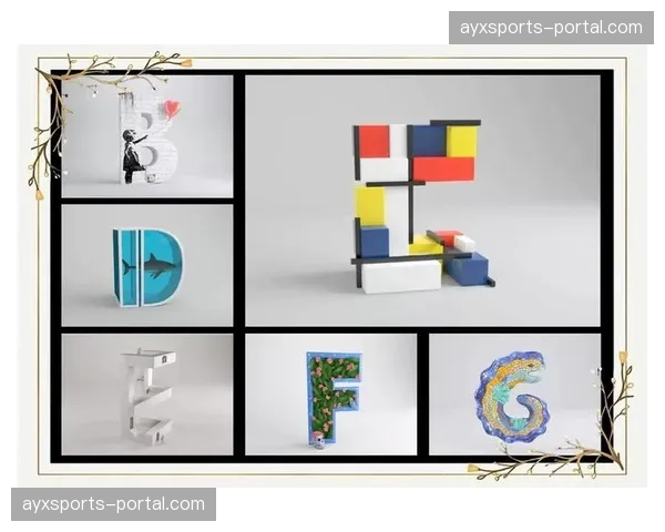 多维度震动反馈信号在客户端成功试验 丰富了观众与赛场的心理联结度