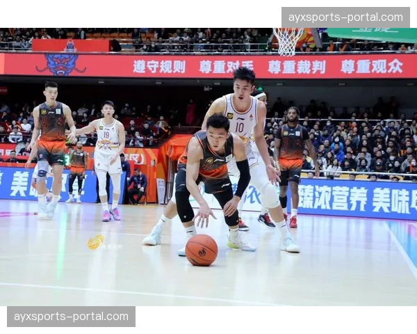 济南历城区体育中心启动6000万改造工程,将成山东男篮新主场 济南历城区体育中心启动6000万改造工程,将成山东男篮新主场