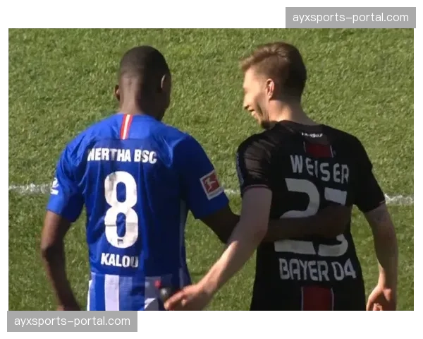 老将的逆袭：记录50岁史蒂夫·史翠克在冠军巡回赛上的连续胜利