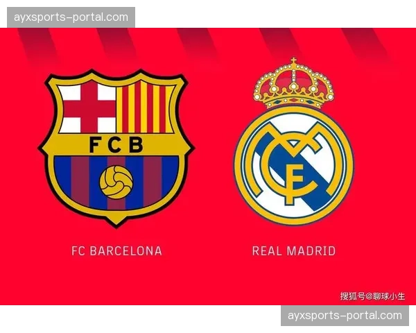 历史回顾：溯源自梦三巴萨，肋部渗透战术在欧冠赛场上的十年演进与迭代