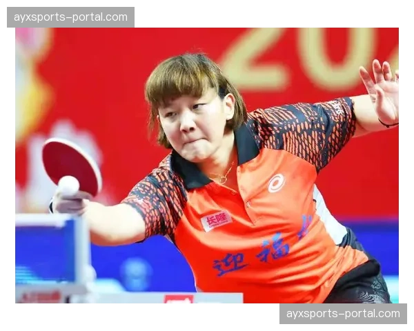 观点：过度依赖三分导致比赛波动性增大，传统中距离是否迎来回归？