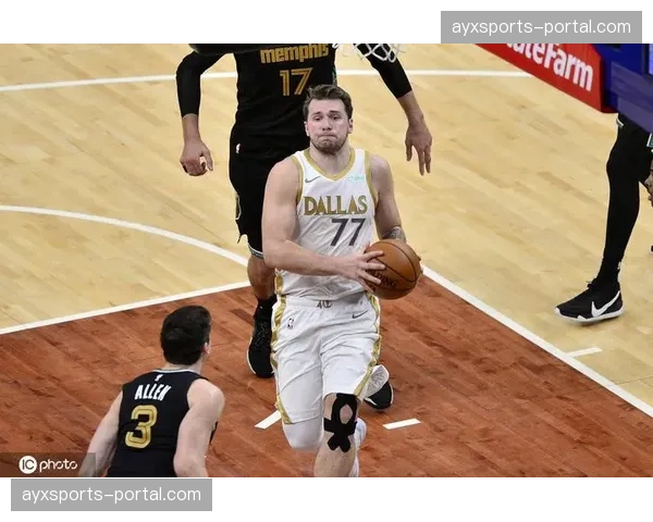 深度复盘：灰熊如何通过无限换防限制独行侠三分攻势