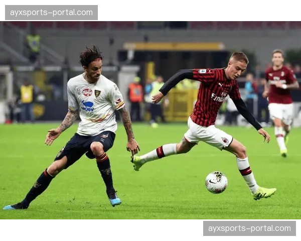 莱切中场核心复出在即，有望赶上三月末关键战役