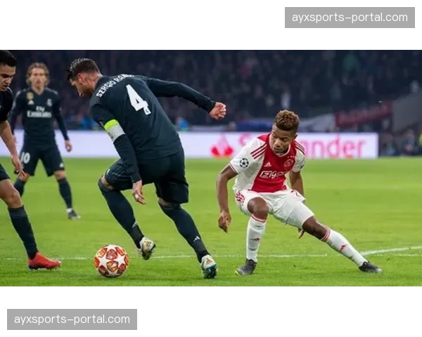 里昂主场四球大胜特鲁瓦，结束各项赛事五场不胜尴尬纪录