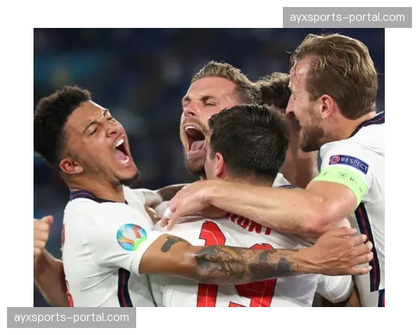 官方公告：DFL研讨会将专题讨论“定位球进攻中的疑似犯规”