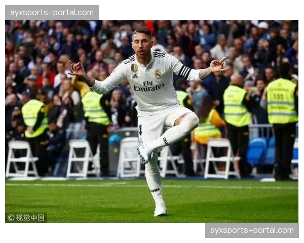 即时：维尼修斯突破造点，罗德里戈主罚命中为皇马首开纪录