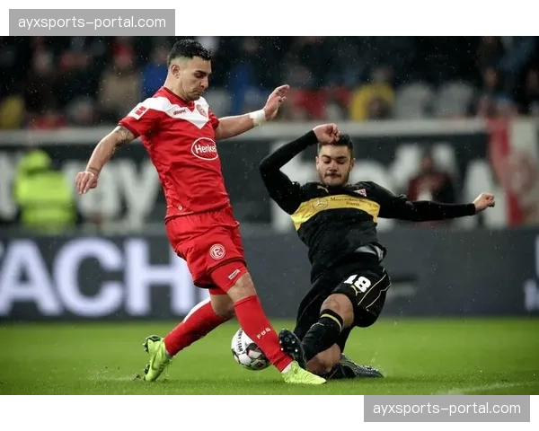 德国足协公布德甲第27轮裁判安排，茨瓦耶执法焦点战