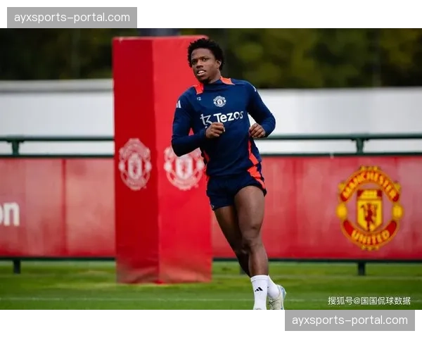 数据前瞻：热刺与布莱顿的交锋，将成为本月英超“最激进压迫德比”