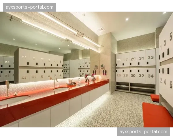 更衣室通讯：败方主帅在更衣室严厉批评球员“转换瞬间注意力不集中”