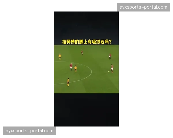 运动科学公司Kinexon报告：三月来自顶级俱乐部的球员负荷监测设备订单激增