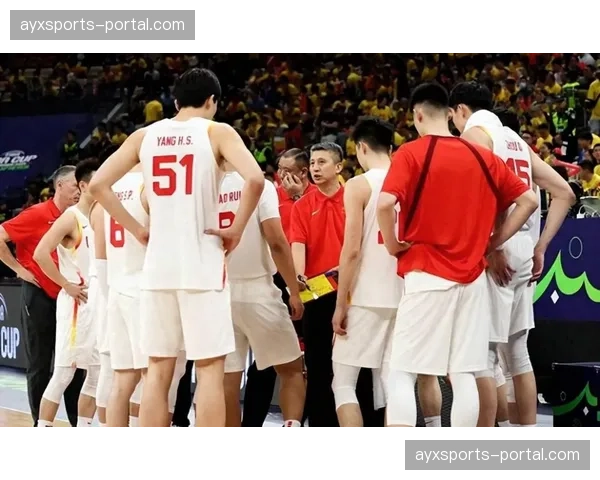 述评：广州龙狮力克浙江稠州，郭士强的防守策略收效显著