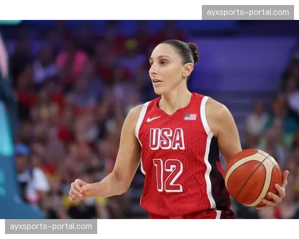 菲尼克斯水星队官方宣布，老将戴安娜-陶乐西因脚踝轻微扭伤，将缺席季前赛初期训练