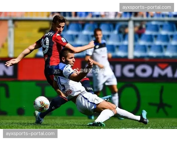 萨索洛状态回暖，连续两场不败稳居中游位置